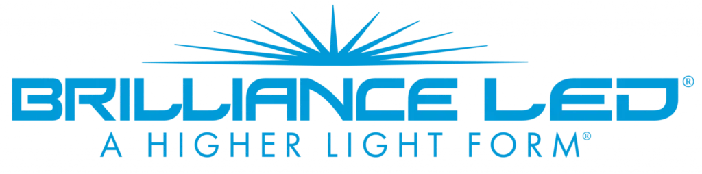Brilliance LED.