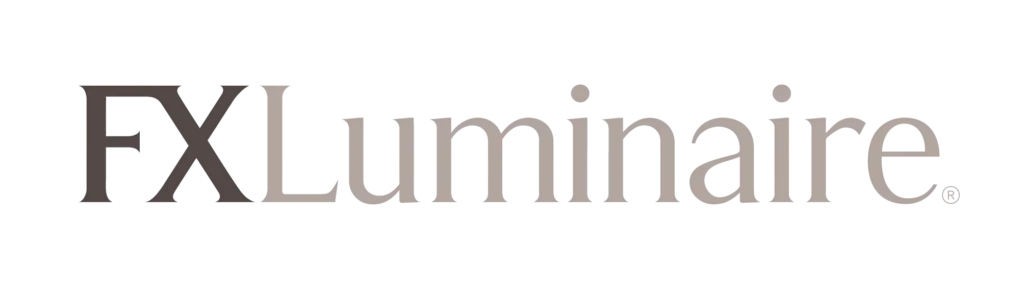 FX Luminaire.